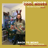 Back to Mono w/ Frederick French-Pounce - Christmas Special [50s/60s/70s Mono Mixes]