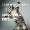 Winter Mix 83 - Chair Dancing Vol. 5 (Monstercat Edition)
