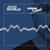 DAVID MORALES DIRIDIM SOUND Mix Show #137