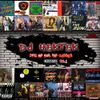 DJ Hektek - 1992 Hip Hop, Rap Classics Mixtape Vol. 1
