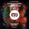 GIANNI BINI PRESENTS: OCEAN TRAX RADIO! MIXED BY LORENZO SPANO, HOSTED BY LIZ HILL EP#41