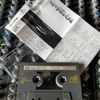 Hip Hop Joints 12-1997 Mixtape - DJ Friction
