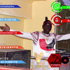NAIBOI VS ARROW BWOY MIXTAPE DJ VINNYTO (THE KENG KENG BWOY)
