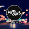 City Vibes Vol. 01 (2019 Billboard Top 100 Hits, Best Pop Songs Mix)