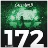 #172 - Monstercat: Call of the Wild (NGHTMRE & Slander Takeover)
