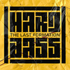Hard Bass 2019 Team Red Live - End of Line (Warface, Delete, Killshot)