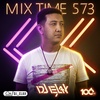 Dj Elax-Mix Time #573 (Radio 106Fm)