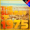 THE SUMMER OF 1975 :  STANDARD EDITION
