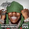 Mista Bibs - #BlockParty Episode 144 (Current R&B & Hip Hop) Insta Story the mix at @MistaBibs