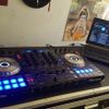 CLASSIC R&B AND COMMERCIAL HIP-HOP MIX (DJ ASHWIN)