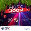 Rino Mangarelli mix on RCS - Music Room Podcast vol. 56