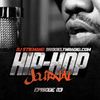 Hip Hop Journal Episode 3 w/ DJ Stikmand