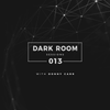 DRS Feb17 - Dark Room Sessions 013