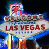 Going to Vegas (October 2013)
