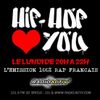 Hip Hop Loves You - Saison #5 (27/10/2014)