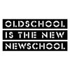OLDSCHOOL IS THE NEW NEWSCHOOL // RNB // HIP HOP // CLASSICS OF THE 90S