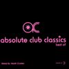 ABSOLUTE CLUB CLASSICS - Best Of CD1 - Mixed by Heath Cordier