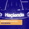 Moments in Music: Haçienda