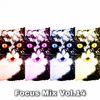Focus Mix Vol.14: /// LMFAO - Party Rock Anthem ///