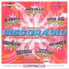 Discoradio Compilation 2003 (2003)