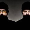 Chemical Brothers - Essentialmix (1995)