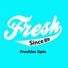 DJ Fresh - Fresh Mixtape Old Skool 3