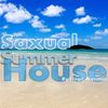 Saxual Summer House 2014 (Hugo Masston Mix)