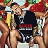 DJ EDY K - Urban Mixtape April 2020 (Current R&B, Hip Hop) Ft Weeknd,Bad Bunny,J Balvin,Tyga,Gunna
