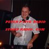 STOMP RADIO PETER P 3 HOURS SHOW 8TH MAY 2015