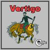 Vertigo - diretta lunedì 3 maggio 2021 - Radio Antenna 1 FM 101.3