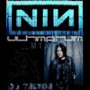 Nine Inch Nails. Ultimatum Mix