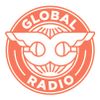 Carl Cox Global 719 - Jon Rundell Global Hero Mix