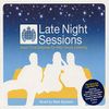 MINISTRY OF SOUND: Late Night Sessions (Disc 1)  |  mixed by Mark Dynamix