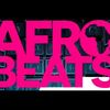 DJ Tade - The Best of Afrobeats Naija 2016 (Part Two)