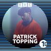 Patrick Topping - BBC Radio 1 Big Weekend Coventry, United Kingdom 2022-05-27