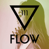 Franky Rizardo presents Flow ▽111