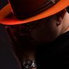 Lockdown Sessions with Louie Vega: Disco, Boogie and House Classics // 15-06-20