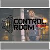 Programa Control Room By T. Tommy  407 12-04-2019 Vinyl Set