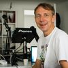 Gilles Peterson's Post Worldwide Awards Hangover // 23-01-17