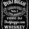 DJ Biggie Party Rock Country 2014 Mix