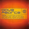 Dave Pearce ‎– 40 Classic Dance Anthems Vol 3 - Cd1