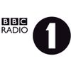 Simon Patterson - BBC Radio 1's Residency - 27.03.2014