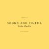 Sound and Cinema Episode 1 (16/05/2020)