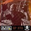 Blazik presents Mix Session 372 live on Rave FM (08-10-2023)