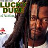 The Best Of Lucky Dube Mix