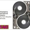 Tom Moulton's Remixed Philadelphia International Classics Mix