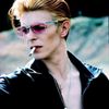 Rusty Egan David Bowie Mix Jan 2018