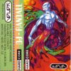 DJ Randall - Side B (Yaman HARDCORE Studio Mixtape RAN03) 1992