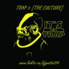 Dj Gusto 254 - Trap 3 [THE CULTURE]