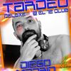 DJ Diego M @ El 12 Session!! (Viernes 04-11-2020)